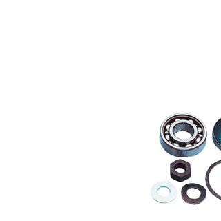 SACHS Servicepaket 2686 040 000 für Motor