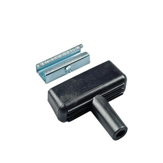 SACHS Startergriff 2670 062 000 für Motor
