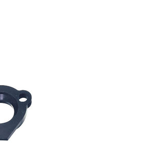 SACHS Vergaserflanschdichtung 2650 033 000 für Motor