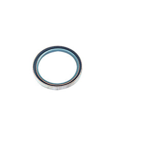 SACHS Wellendichtring 2630 005 100 für Motor