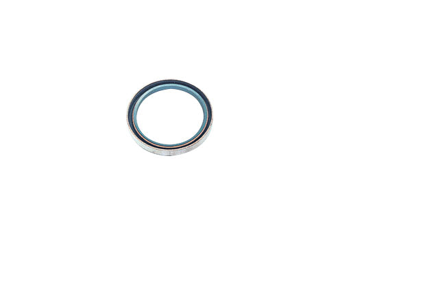SACHS Wellendichtring 2630 005 100 für Motor Ersatzteil – Originalteil schneller Versand