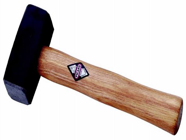 Sägekette 1/4 Zoll 1,1 mm passend für Kettensäge von SHINDAIWA, DOLMAR und ECHO u. a. - Bild 2