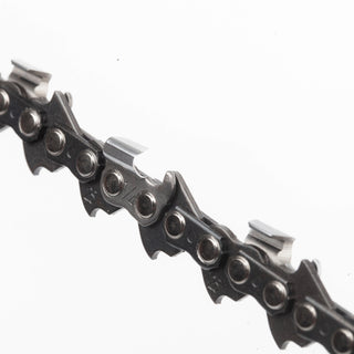 ECHO Kette 1/4 HM 66 für Kettensäge