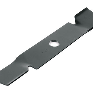 SANDRIGARDEN Rasenmähermesser 0207 für Rasenmäher