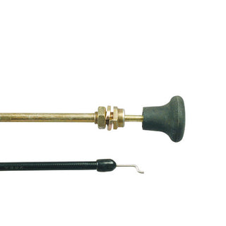 SCAG Chokezug 482314 für Rasentraktor