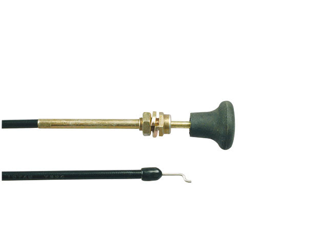 SCAG Chokezug 482314 für Rasentraktor Ersatzteil