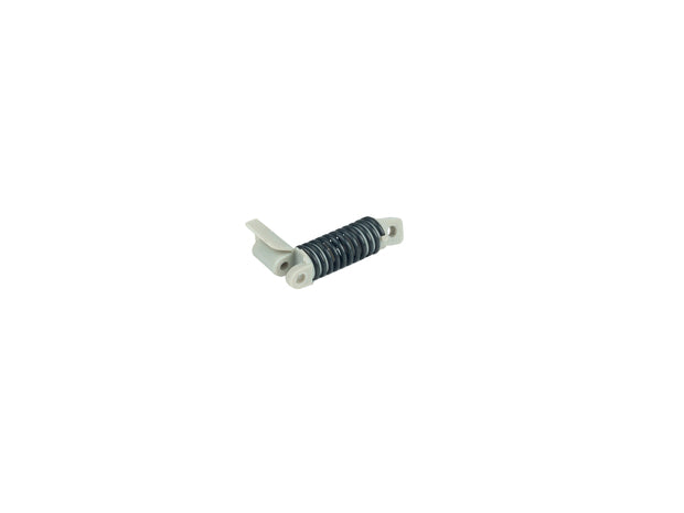 Schwingungsisolator 17,2 mm 5 mm passend für Kettensäge von STIHL