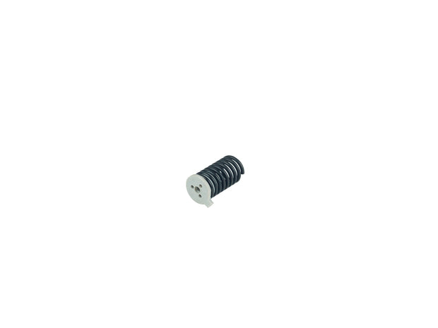 Schwingungsisolator 23,2 mm 5 mm passend für Kettensäge von STIHL