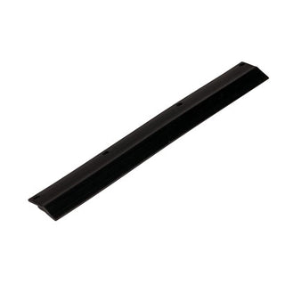 SNAPPER Schürfleiste 7024619 für Schneefräse