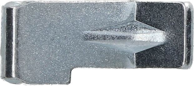 HONDA Starterklinke - Bild 2