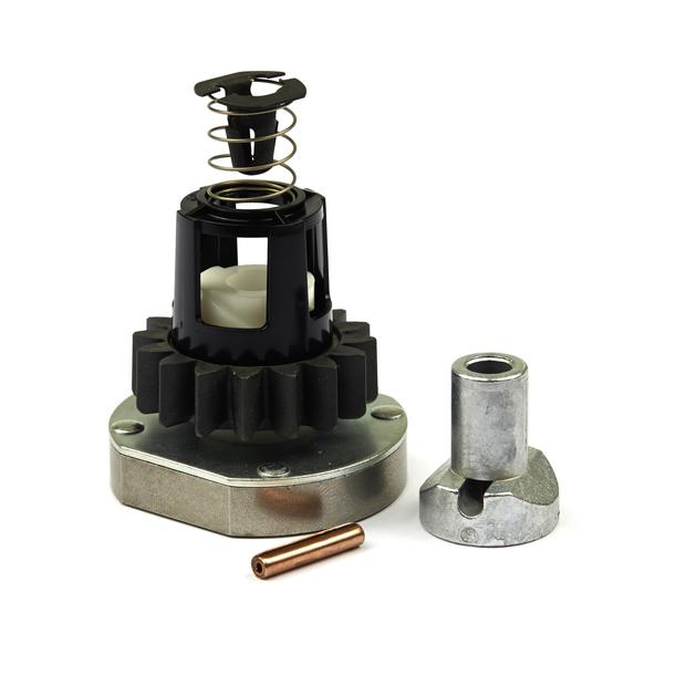 BRIGGS & STRATTON Starterreparatursatz