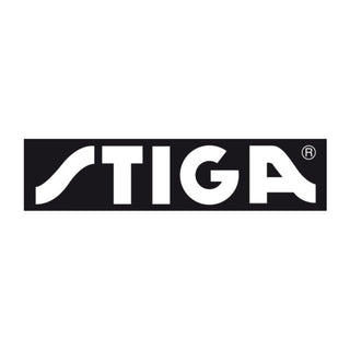 STIGA Antriebsriemen 1134 9167-01 für Rasentraktor