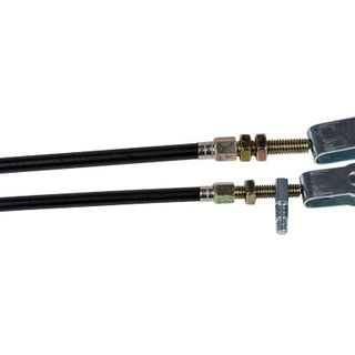 STIGA Bowdenzug 1134 2030-04 für Rasentraktor