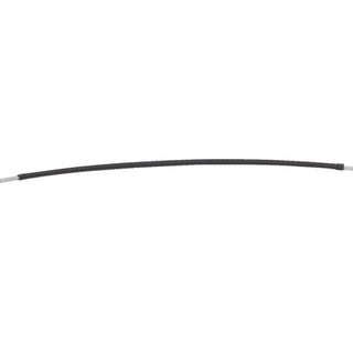 STIGA Bowdenzug 1134 2314-02 für Rasentraktor