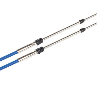 STIGA Bowdenzug 1134 2766-07 für Rasentraktor