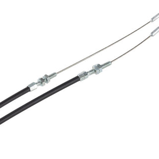STIGA Bowdenzug 1134 3584-01 für Rasentraktor