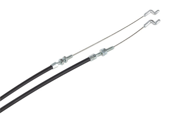STIGA Bowdenzug 1134 3584-01 für Rasentraktor Ersatzteil – Originalteil schneller Versand