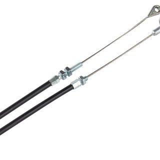 STIGA Bowdenzug 1134 6020-01 für Rasentraktor