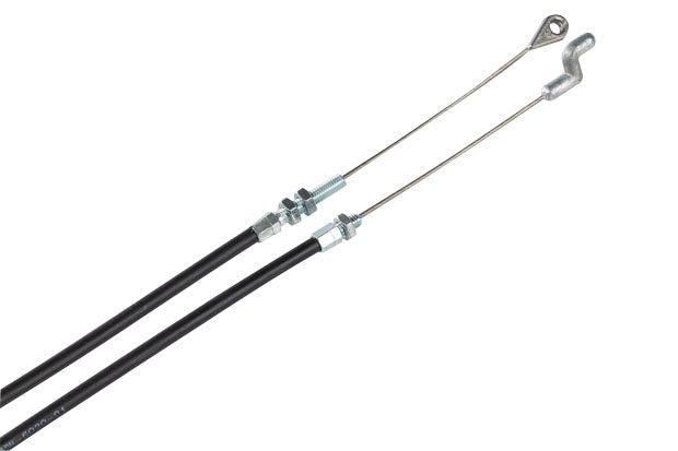 STIGA Bowdenzug 1134 6020-01 für Rasentraktor Ersatzteil – Originalteil schneller Versand