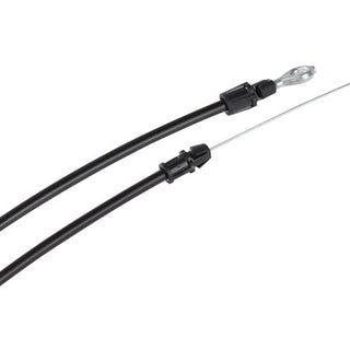 STIGA Bowdenzug 181000631 für Rasenmäher
