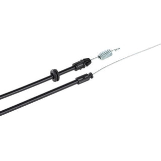 STIGA Bowdenzug 381030082 für Rasenmäher