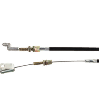 STIGA Bremszug 1134 3573-02 für Rasentraktor