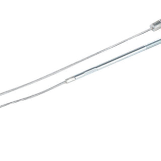 STIGA Lenkseil 1134 9083-01 für Rasentraktor