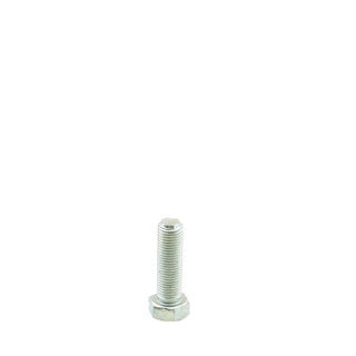 STIGA Messerschraube 9987-5232-16 für Rasentraktor
