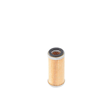 STIGA Ölfilter 1134 5962-02 für Rasentraktor