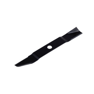 STIGA Rasenmähermesser 1111-2759-01 für Rasenmäher