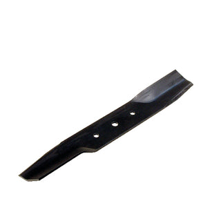 STIGA Rasenmähermesser 1134-0456-00 für Rasentraktor