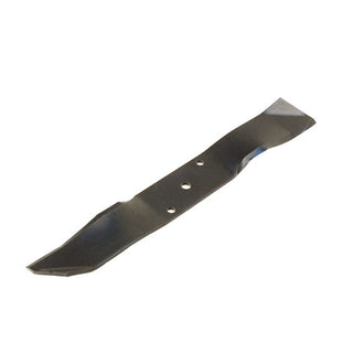 STIGA Rasenmähermesser 1134 2450 01 für Rasentraktor