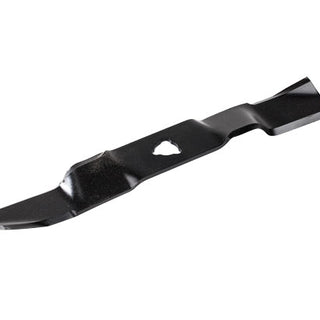 STIGA Rasenmähermesser 1134 6352-01 für Rasentraktor
