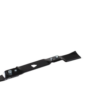STIGA Rasenmähermesser 1134 9059-01 für Rasentraktor