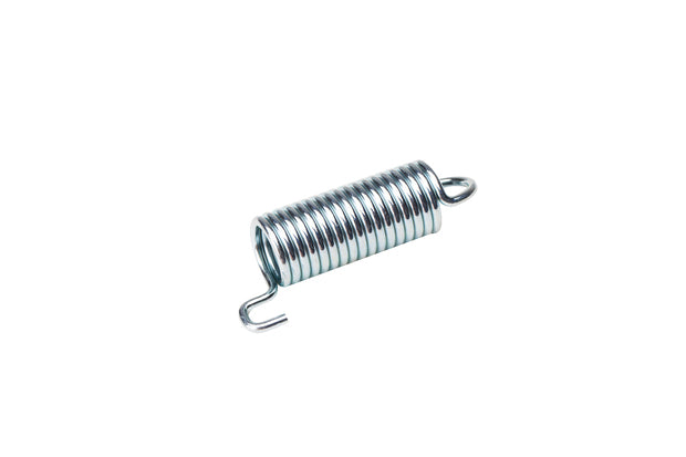 STIGA Zugfeder 1134-0645-00 für Rasentraktor Ersatzteil