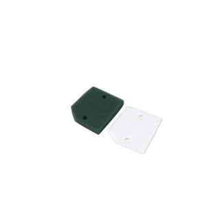 STIHL Flachluftfilter 4123 124 0800 für Bohrgerät