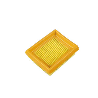 STIHL Flachluftfilter 4134 141 0300 für Bohrgerät