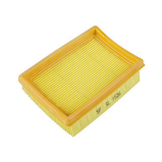 STIHL Flachluftfilter 4203 101 0301 für Laubbläser