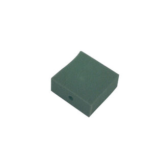 STIHL Flachluftfilter 4210 141 0302 für Laubbläser