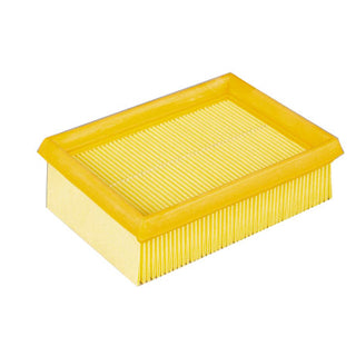 STIHL Flachluftfilter 4224 141 0300 für Winkelschleifer