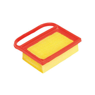 STIHL Flachluftfilter 4238 140 4401 für Winkelschleifer