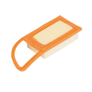 STIHL Flachluftfilter 4282 141 0300 für Laubbläser