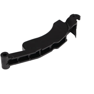 STIHL Gashebel 4238 182 1000 für Winkelschleifer