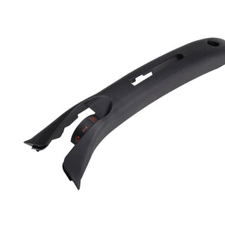 STIHL Griff 4238 791 0600 für Winkelschleifer