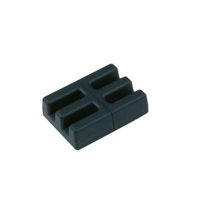 STIHL Gummipuffer 4221 792 9300 für Winkelschleifer