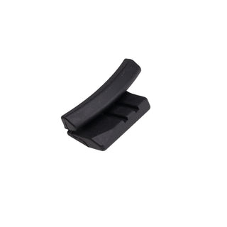 STIHL Gummipuffer 4238 087 8300 für Winkelschleifer