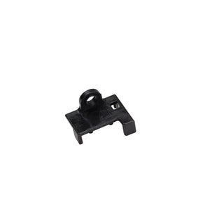 STIHL Halter 4238 435 6001 für Winkelschleifer
