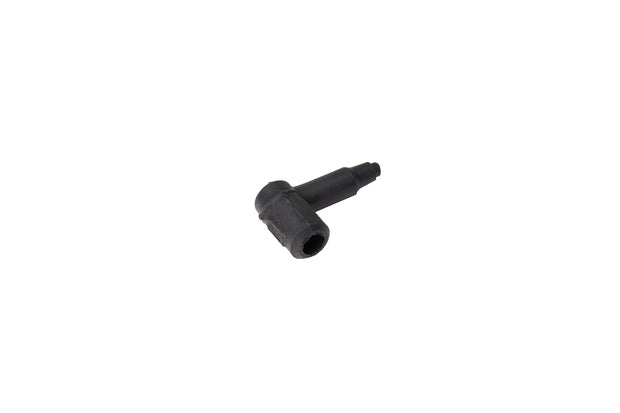 STIHL Kerzenstecker 1106 405 1000 für Laubbläser Ersatzteil