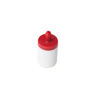 STIHL Kraftstofffilter 0000 350 3502 für Laubbläser