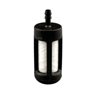 STIHL Kraftstofffilter 0000 350 3502 für Laubbläser